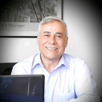 Jaime Díaz