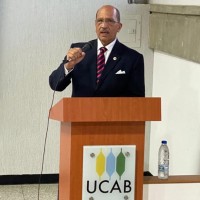 Alvaro Badell Madrid