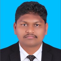 Prakash Peraman