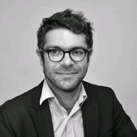 Julien Faure