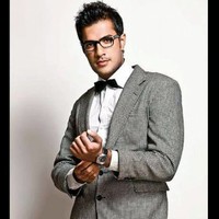 Vijesh Nambiar