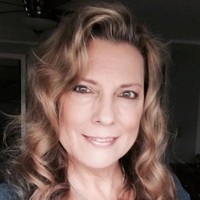 Gail Spillard