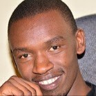 CHERUIYOT DUNCAN, KIPRONO