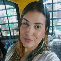 Natalia Silva