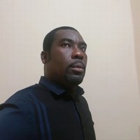 Fred Okyere
