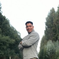 Eduardo Camacho