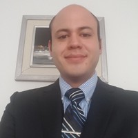 Joel Dantes-Castillo