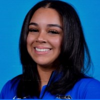 Nashaly D.
