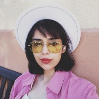 Tina F_P