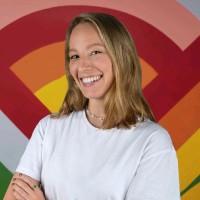 Daria Bilokon
