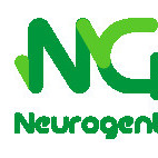 comunicacion neurogent