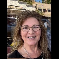 Dana Harder