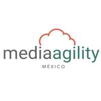 Mediaagility México