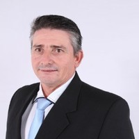 Carlos César Pavani