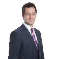 Matt Egan