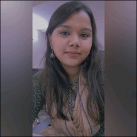 Pavithra Ravikumar.