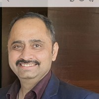 Sattar Ali