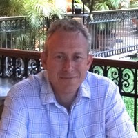 Geert-Henk Koops