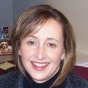 Sherry Hancock