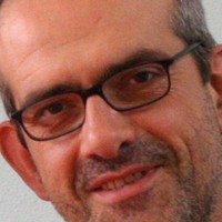 marco de rocco