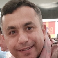 Luiz Claudio da Silva