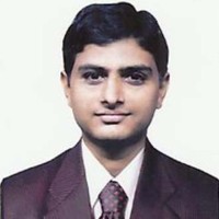 Kuldeep Patil