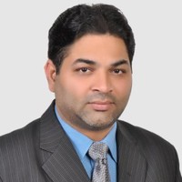 Imtiaz (Ocm)