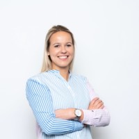 Christin Frankemölle