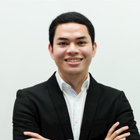Juan Paolo Coloma