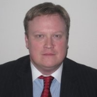 Jason McMillin