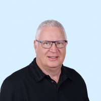 Daniel Stocker