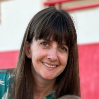 Nathalie Brodie