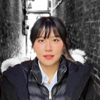 Michelle Ko