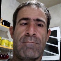 Adauto Lourenço Lourenço da Silva