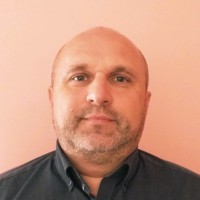 Jiří Svatoš