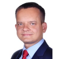 Dr. Robert Nowotniak