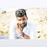 Pamunuri Ravi