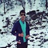 Pankaj Sharma