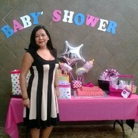Imelda Ponce
