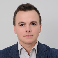 Furkan Karataş