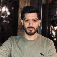 Mohammadhossein Karimi