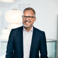 Karsten Fogh Holanng