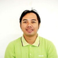 Pujito Adnyana