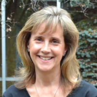 Debbie Noffsinger