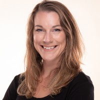 Katherine Juhl