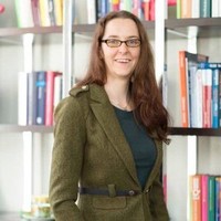 Andrea Söhnholz