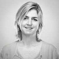 Renée Ruisch Communicatieadvies Hoeksche Waard