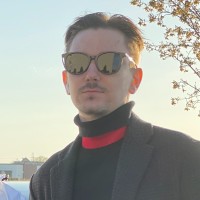 Artem Kuznetsov