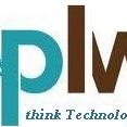 Pharma Lab World