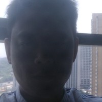 周慧君